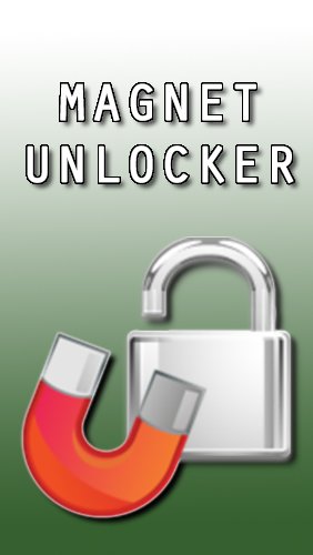 download Magnet unlocker apk